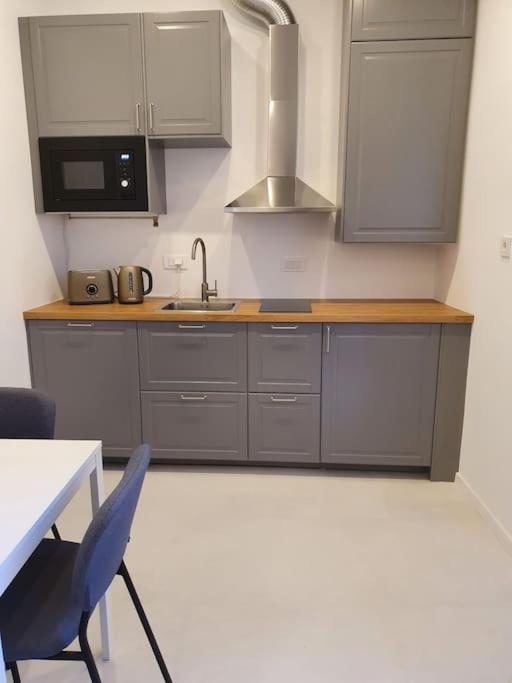 Official 4* Brand New Modern Apartment/Balcony Ζάγκρεμπ Εξωτερικό φωτογραφία